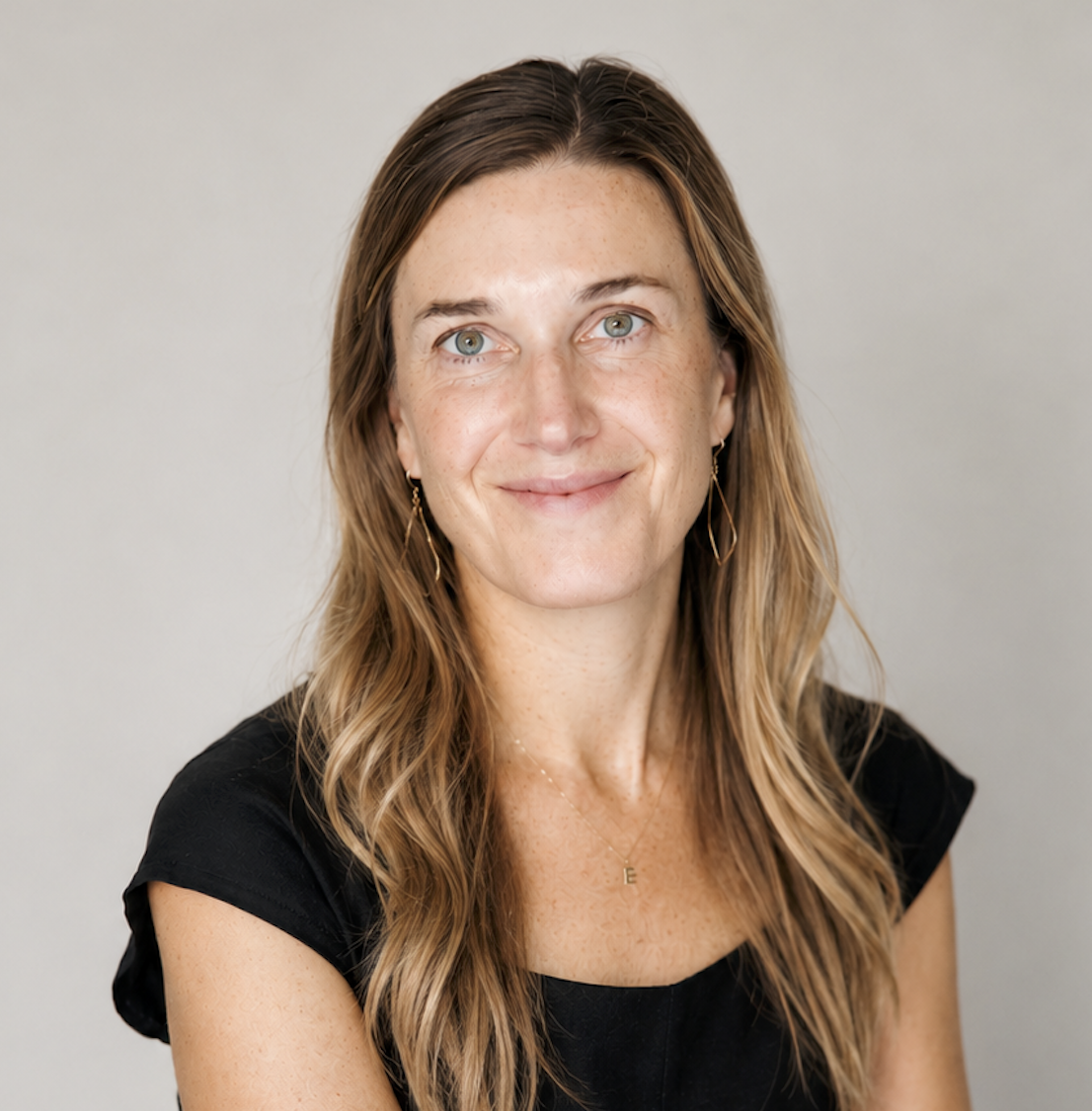 Erin E. Barton