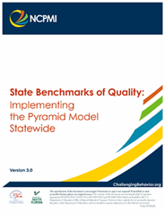 Benchmarks of Quality (BoQ), State Leadership Team (PDF)