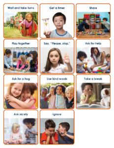 Solution Kit: Classroom Edition
