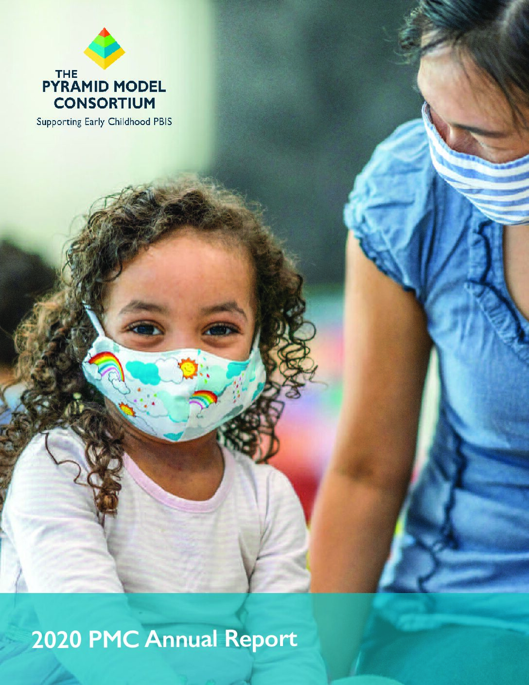 PMC 2020 Annual Report