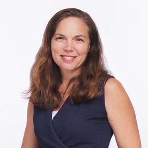 Lisa Guernsey