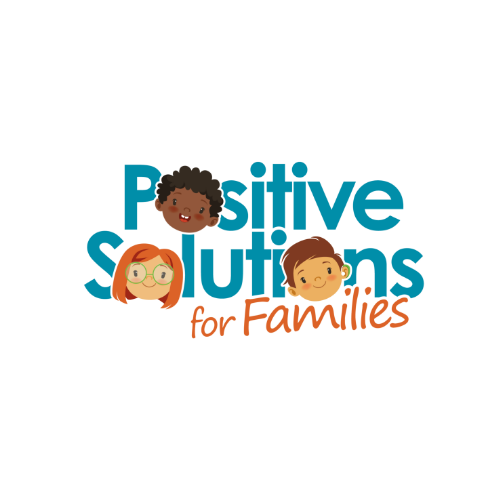 Positive Solutions for Families